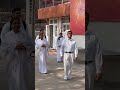 ✨🍀Not Just a Doctor… A Spiritual Powerhouse | BK Dr. Sachin Bhai at Pune| BrahmaKumaris - MGWS - #bk