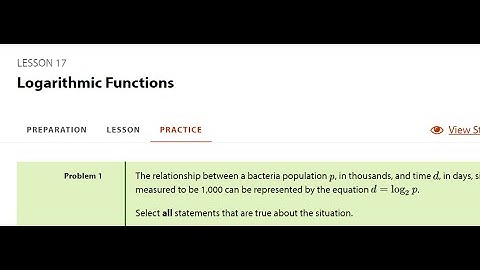 IM Algebra  2 unit 4 lesson  17  cumulative practice problem (@romualdorebello4629