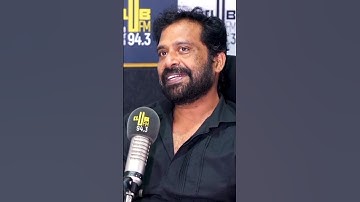 Guru Somasundaram about #mammootty #trending #shorts