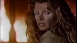 "No Mercy" - Richard Gere, Kim Basinger (1986 Promo)