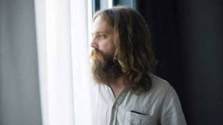 Iron &amp; Wine - Belated Promise Ring