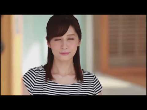 Japanese AV Idols | Aki Sasaki   Compilation