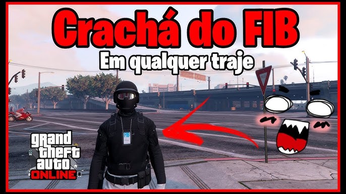 GTA 5 recebe modo de futebol americano com carros