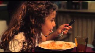 Tomboy 2011    Trailer HD