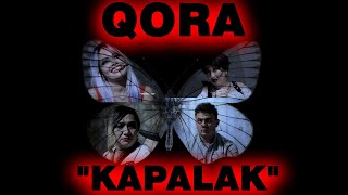 Qora "kapalak" | "Voqea joyi" | "Воқеа жойи" #uzbekkino #film #mahalla #tv #top #kino