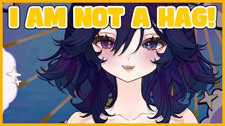 CottontailVA Is Not 40!!
