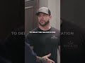 The #1 Way to Beat 99% of People (No Talent Needed)