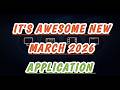 ITS BEST AWESOME NEW APPLICATION FOR ANDROID AND FIRESTICK