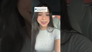 Replying To Wolfe Stay Tuned For Next Post In A Few Mins