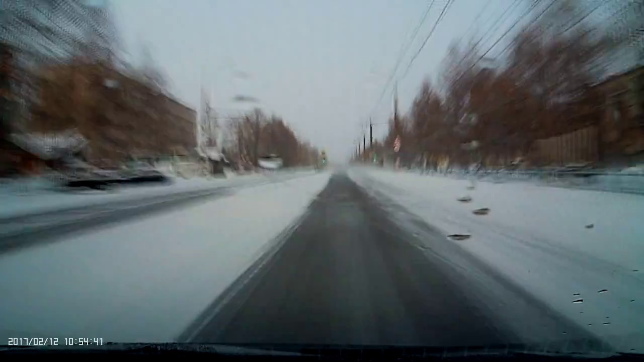Братск краснодар на машине