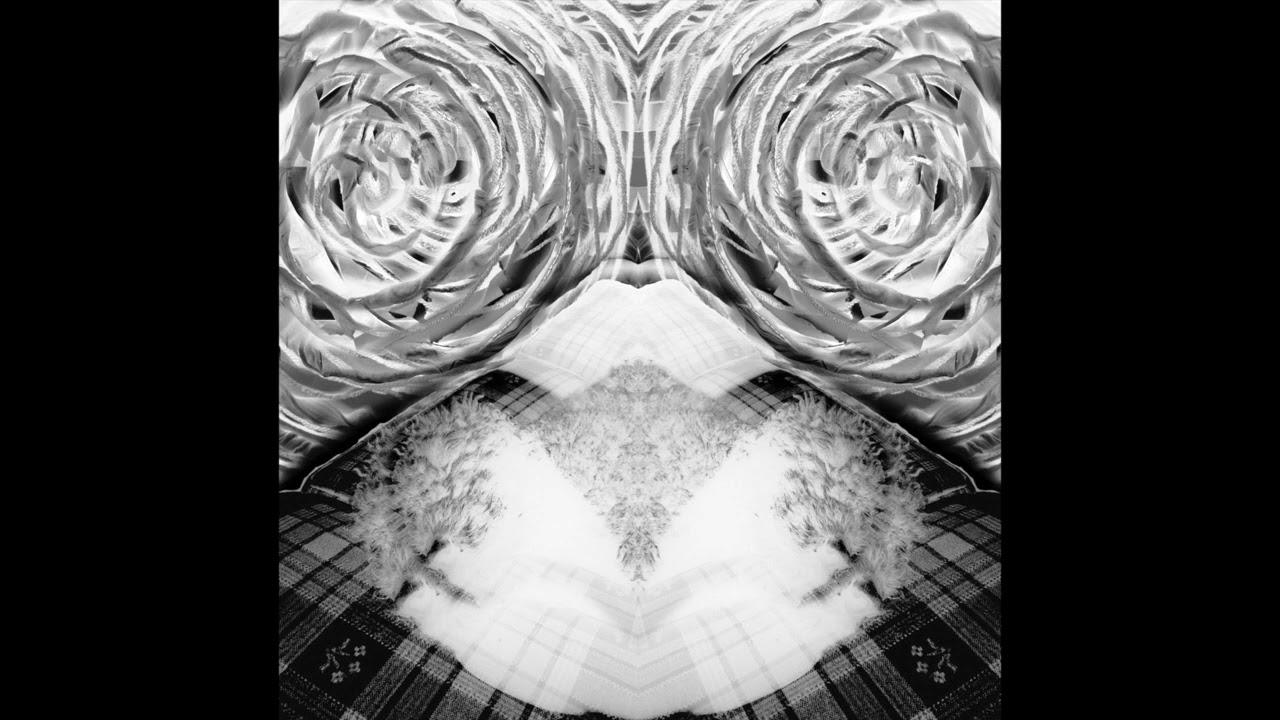 Mother Iguana - Slumber Queen (Instrumental Mix)