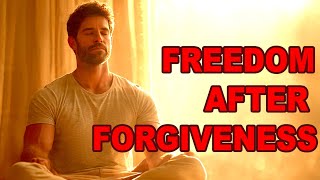 Accept Your Mistakes & Move On | How to Forgive Yourself | By Arvind Kumar | Manifest Mind USA