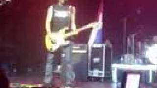 Download Lagu Crazy Slank In Amsterdam MP3 Download Lagu Crazy Slank In Amsterdam MP3
