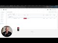New FieldMagic Customer Portal Updates Explained