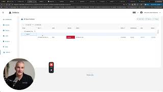 New FieldMagic Customer Portal Updates Explained