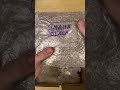 WWII Sand Relic Preview