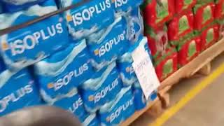 Teh Javana Wingsfood