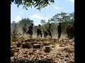 TAMADUNI ZA KIAFRICA TAMADUNI ZA KIAFRICA