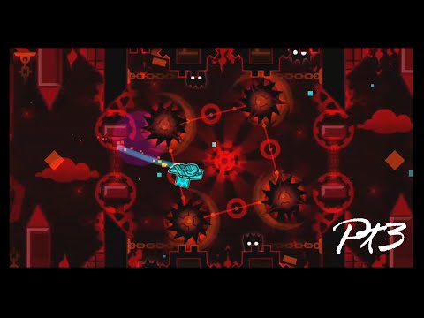 Phobos 100% (RTX:ON)