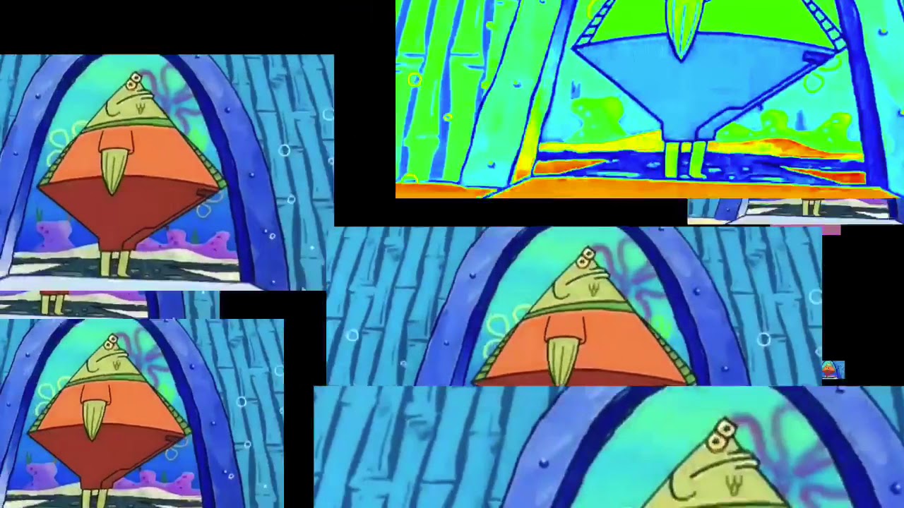 camera iphone 8 plus apk Spongebob squarepants the bully colorful