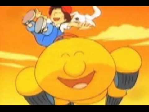 שירי פתיחה נוסטלגיים באודיו היי בינבה 