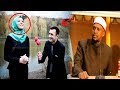 Hadii Aad Guur Doon Tahay Sheikh Mohamed Kenyawi Hafidulah