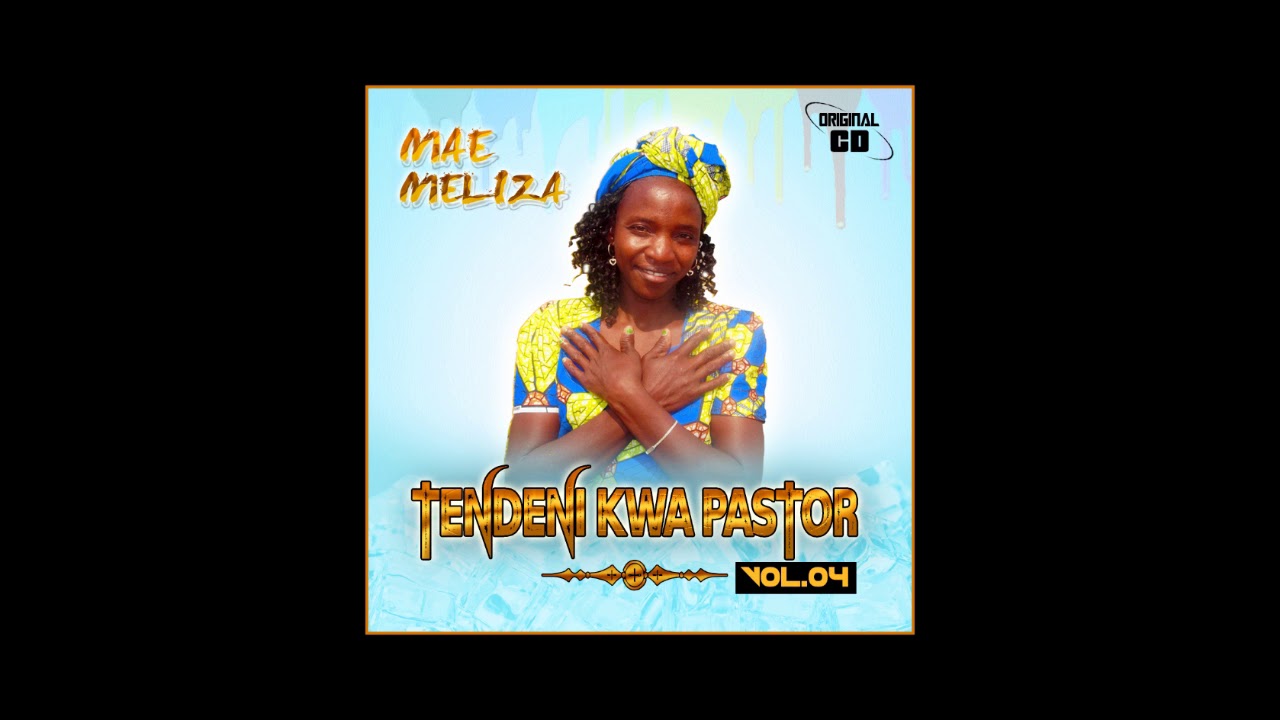 camera iphone 8 plus apk 04. Mae Meliza - Mwana Mwandipassa