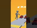 Scaleman part 35#scaleman#short#shorts#viral#viralshorts#freefire#freefiremax#bgmi#shortfeed