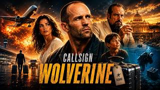 The Cartel’s Biggest Mistake | Action Thriller 2026