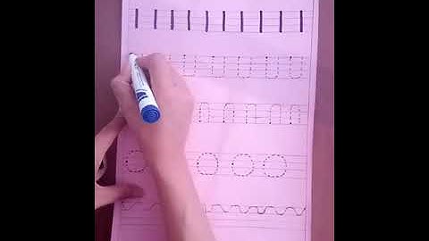 Zoom English online class summary PMS BOYS-II (1/06/2021)