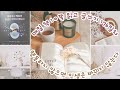 매일 책 10쪽 읽고 글쓰기 176일차(2025.05.25 일)-탁월한 기업이 하는 동기부여