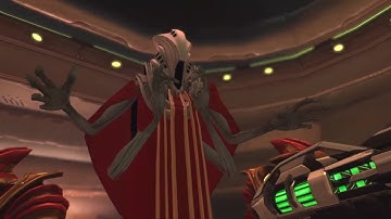 XCOM: Enemy Within [Ironman, Discord Adoptions] 52