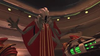 XCOM: Enemy Within [Ironman, Discord Adoptions] 52 @OmnisArchives