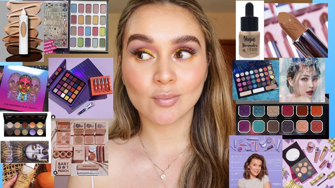 En TikTok revelan outlet de maquillaje Mac en Bogotá: precios desde 23 mil  pesos - Tendencias - Vida 