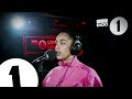 Jorja Smith - Don