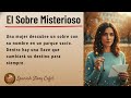 Learn SPANISH with this SIMPLE STORY | Easy Spanish Story (A2-B1)
