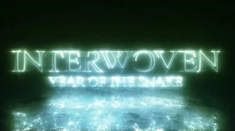 LNYF 2025: Interwoven Show Trailer