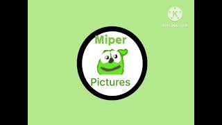 Miper pictures logo extended by coke1983 /perry drudtaysu