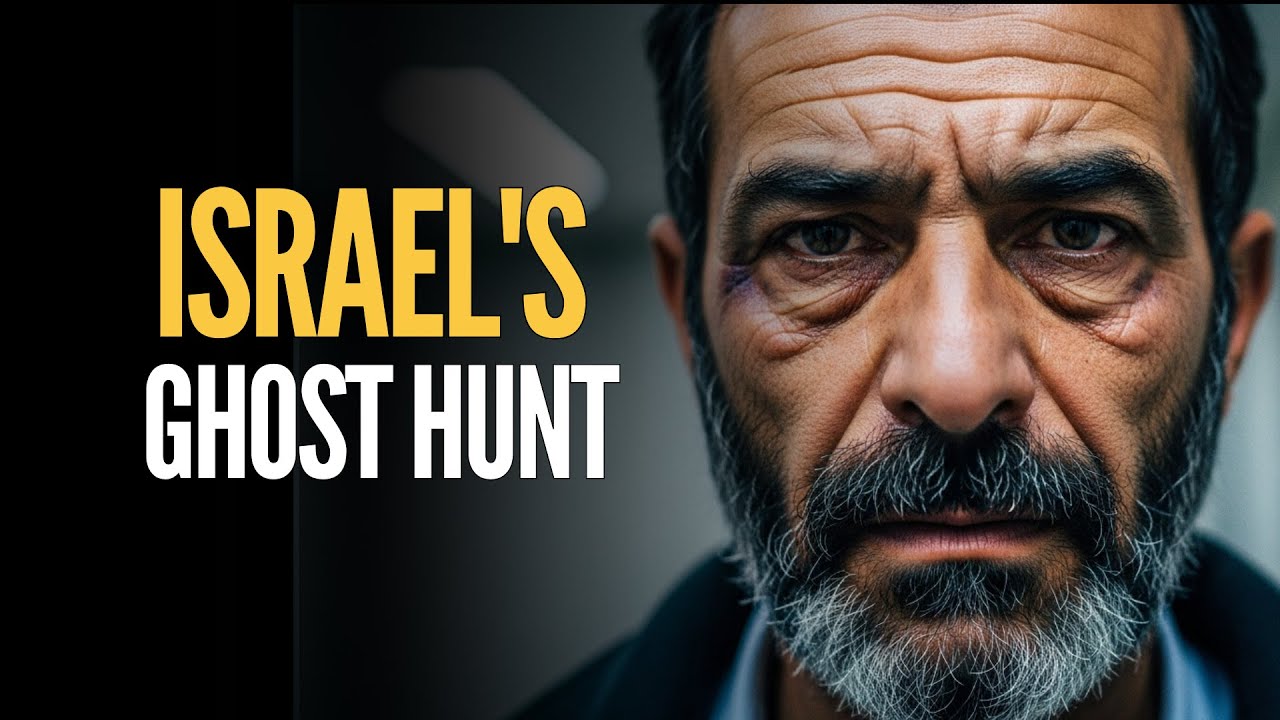Why Israel Never Stops Searching: The Ron Arad Case and Military Honor