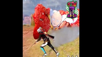 CONFINURACIÓN PERFECTA para SAMSUNG,A3,A5,A7,A6,J2,J4,J5,J7,S9,A10,A20,A30,A40,A50,S70//FREEFIRE