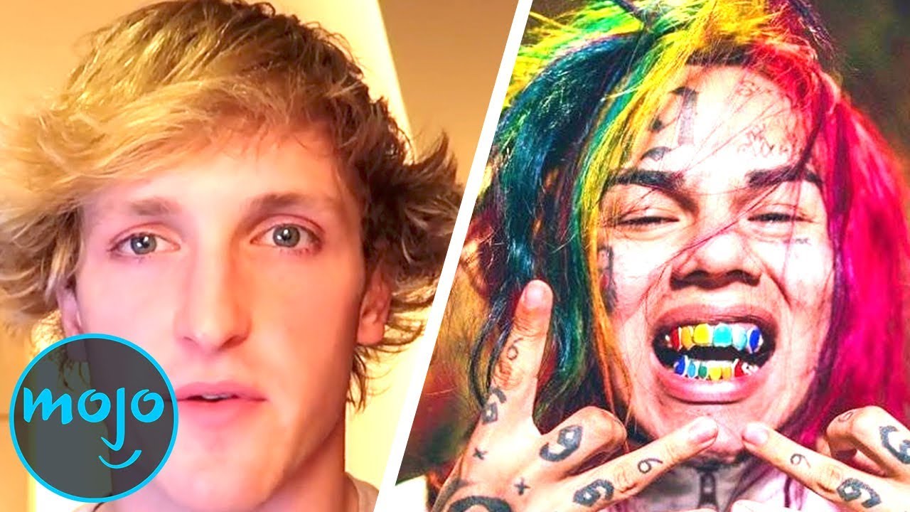 top youtube celebs 2018 top 10 most hated celebs of 2018 youtube top youtube celebs 2018 top 10 most hated celebs of 2018 youtube