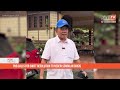#KiniNews: Dr Mahathir admitted to IJN; Ex-Felda DG charged with deceiving board over land transfer