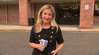 Beloved King Kullen closes its doors in Glen Cove