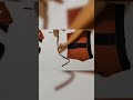 #diy #creative #ideas #sewing #sewinghacks #shortvideo #transformation