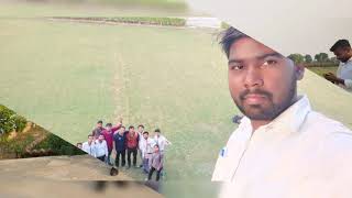 Robotics workshop at JS University #viralrobotics #jsuniversitysikohabad screenshot 2