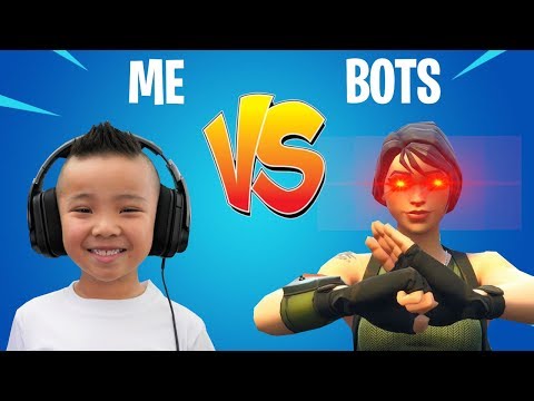 me-vs-bots-fortnite-funny-gameplay-ckn-gaming