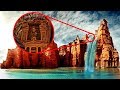 Most MYSTERIOUS Ruins That Defy History!