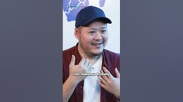 Thumbnail of INI MOTIVASI ADRIAN TANDHYKA CIPTAKAN MINUMAN PROBIOTIK DI INDONESIA