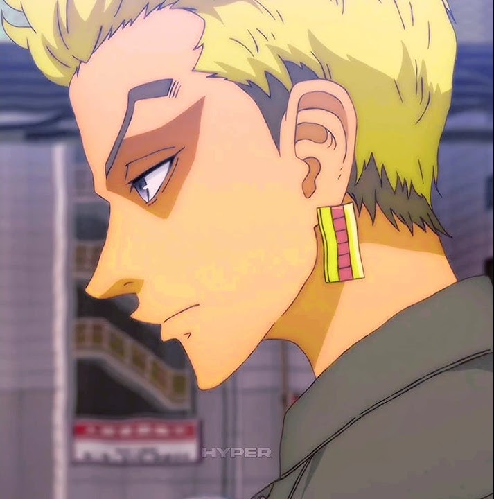 Kisaki Tetta Kills Emma 💀  「AMV」#edit #amv #anime #kisaki