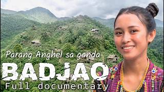 BADJAO: Bakit sila hinuhusgahan ? ( Documentaryo ni Melver Febra )